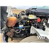 Image 24 : 2011 INTERNATIONAL 4300 SBA S/A VAN TRUCK
