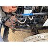Image 25 : 2011 INTERNATIONAL 4300 SBA S/A VAN TRUCK