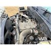 Image 26 : 2011 INTERNATIONAL 4300 SBA S/A VAN TRUCK