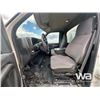 Image 8 : 2006 CHEVROLET C5500 4X4 S/A PRESSURE TRUCK