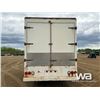 Image 16 : 2005 GMC C5500 4X4 S/A PRESSURE TRUCK