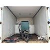 Image 25 : 2005 GMC C5500 4X4 S/A PRESSURE TRUCK