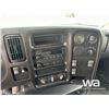 Image 8 : 2005 GMC C5500 4X4 S/A PRESSURE TRUCK