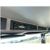 Image 18 : 2001 FREIGHTLINER FL70 S/A FLATBED TRUCK