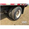 Image 27 : 2001 FREIGHTLINER FL70 S/A FLATBED TRUCK