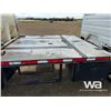 Image 31 : 2001 FREIGHTLINER FL70 S/A FLATBED TRUCK
