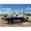 Image 3 : 2001 FREIGHTLINER FL70 S/A FLATBED TRUCK