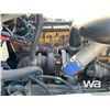 Image 24 : 2004 FREIGHTLINER FL80 S/A TRUCK TRACTOR