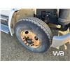 Image 25 : 2004 FREIGHTLINER FL80 S/A TRUCK TRACTOR