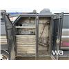 Image 25 : 2007 CHEVROLET KODIAK S/A SERVICE TRUCK