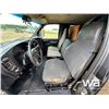 Image 8 : 2007 CHEVROLET KODIAK S/A SERVICE TRUCK