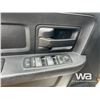 Image 8 : 2014 DODGE RAM 5500 4X4 CREW CAB SERVICE TRUCK