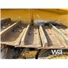 Image 21 : 2017 JOHN DEERE 1050K CRAWLER DOZER