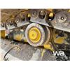 Image 24 : 2017 JOHN DEERE 1050K CRAWLER DOZER