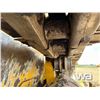 Image 26 : 2017 JOHN DEERE 1050K CRAWLER DOZER
