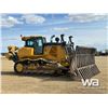 Image 2 : 2017 JOHN DEERE 1050K CRAWLER DOZER