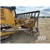 Image 37 : 2017 JOHN DEERE 1050K CRAWLER DOZER