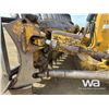 Image 42 : 2017 JOHN DEERE 1050K CRAWLER DOZER