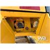 Image 52 : 2017 JOHN DEERE 1050K CRAWLER DOZER