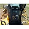 Image 8 : 2017 JOHN DEERE 1050K CRAWLER DOZER