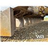 Image 8 : CUSTOM BUILT 198 IN. BRUSH RAKE PILER