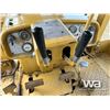 Image 10 : 1969 CATERPILLAR D6C CRAWLER DOZER