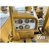 Image 11 : 1969 CATERPILLAR D6C CRAWLER DOZER