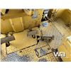 Image 13 : 1969 CATERPILLAR D6C CRAWLER DOZER