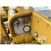 Image 8 : 1969 CATERPILLAR D6C CRAWLER DOZER
