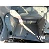 Image 17 : 2006 VOLVO EC330B LC HYDRAULIC EXCAVATOR