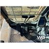 Image 8 : 2006 VOLVO EC330B LC HYDRAULIC EXCAVATOR