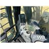Image 8 : D2013 CATERPILLAR 336D L HYDRAULIC EXCAVATOR