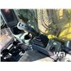 Image 11 : 2011 CATERPILLAR 336D L HYDRAULIC EXCAVATOR