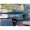 Image 13 : 2011 CATERPILLAR 336D L HYDRAULIC EXCAVATOR