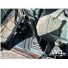 Image 14 : 2011 CATERPILLAR 336D L HYDRAULIC EXCAVATOR