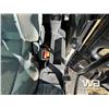 Image 15 : 2011 CATERPILLAR 336D L HYDRAULIC EXCAVATOR