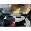 Image 16 : 2011 CATERPILLAR 336D L HYDRAULIC EXCAVATOR