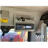 Image 17 : 2011 CATERPILLAR 336D L HYDRAULIC EXCAVATOR