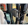 Image 18 : 2011 CATERPILLAR 336D L HYDRAULIC EXCAVATOR