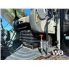 Image 19 : 2011 CATERPILLAR 336D L HYDRAULIC EXCAVATOR