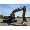 Image 2 : 2011 CATERPILLAR 336D L HYDRAULIC EXCAVATOR