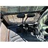 Image 9 : 2011 CATERPILLAR 336D L HYDRAULIC EXCAVATOR
