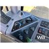 Image 17 : 2011 VOLVO G940 MOTOR GRADER
