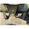 Image 21 : 2011 VOLVO G940 MOTOR GRADER