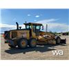 Image 3 : 2011 VOLVO G940 MOTOR GRADER