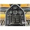 Image 10 : CHAMPION 740A SERIES IV MOTOR GRADER