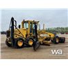 Image 3 : CHAMPION 740A SERIES IV MOTOR GRADER