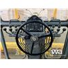 Image 9 : CHAMPION 740A SERIES IV MOTOR GRADER