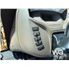 Image 10 : 2009 CASE 590 SUPER M+ SERIES III BACKHOE LOADER