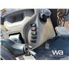 Image 11 : 2009 CASE 590 SUPER M+ SERIES III BACKHOE LOADER